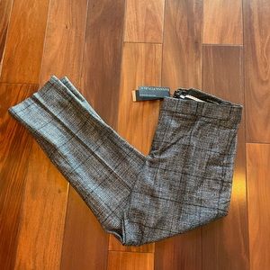 NWT Banana Republic pants